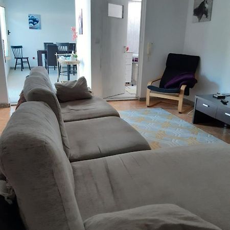 Impeccable 2-Bed House In Viana Do Castelo Villa Eksteriør bilde