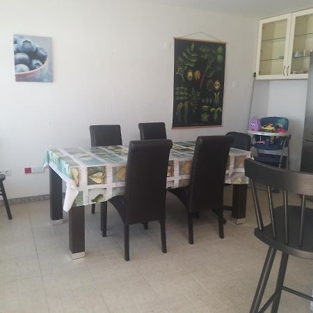 Impeccable 2-Bed House In Viana Do Castelo Villa Eksteriør bilde
