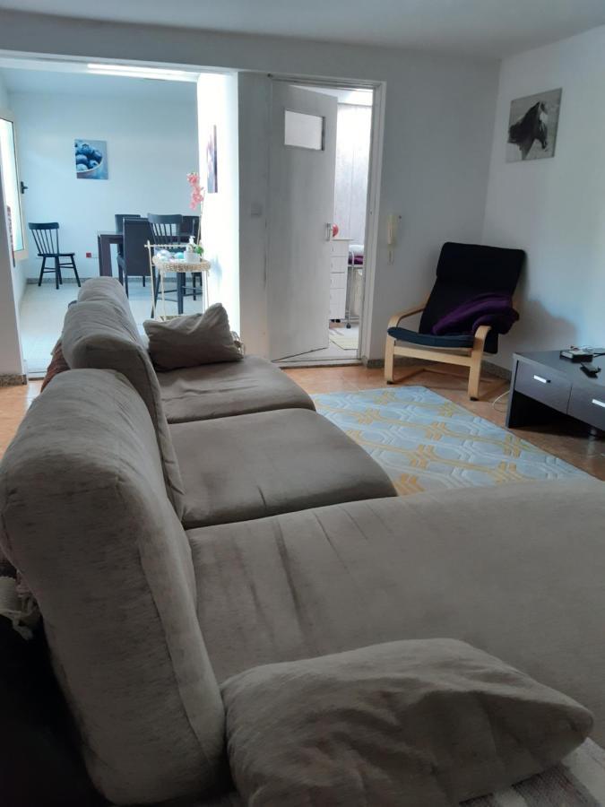 Impeccable 2-Bed House In Viana Do Castelo Villa Eksteriør bilde