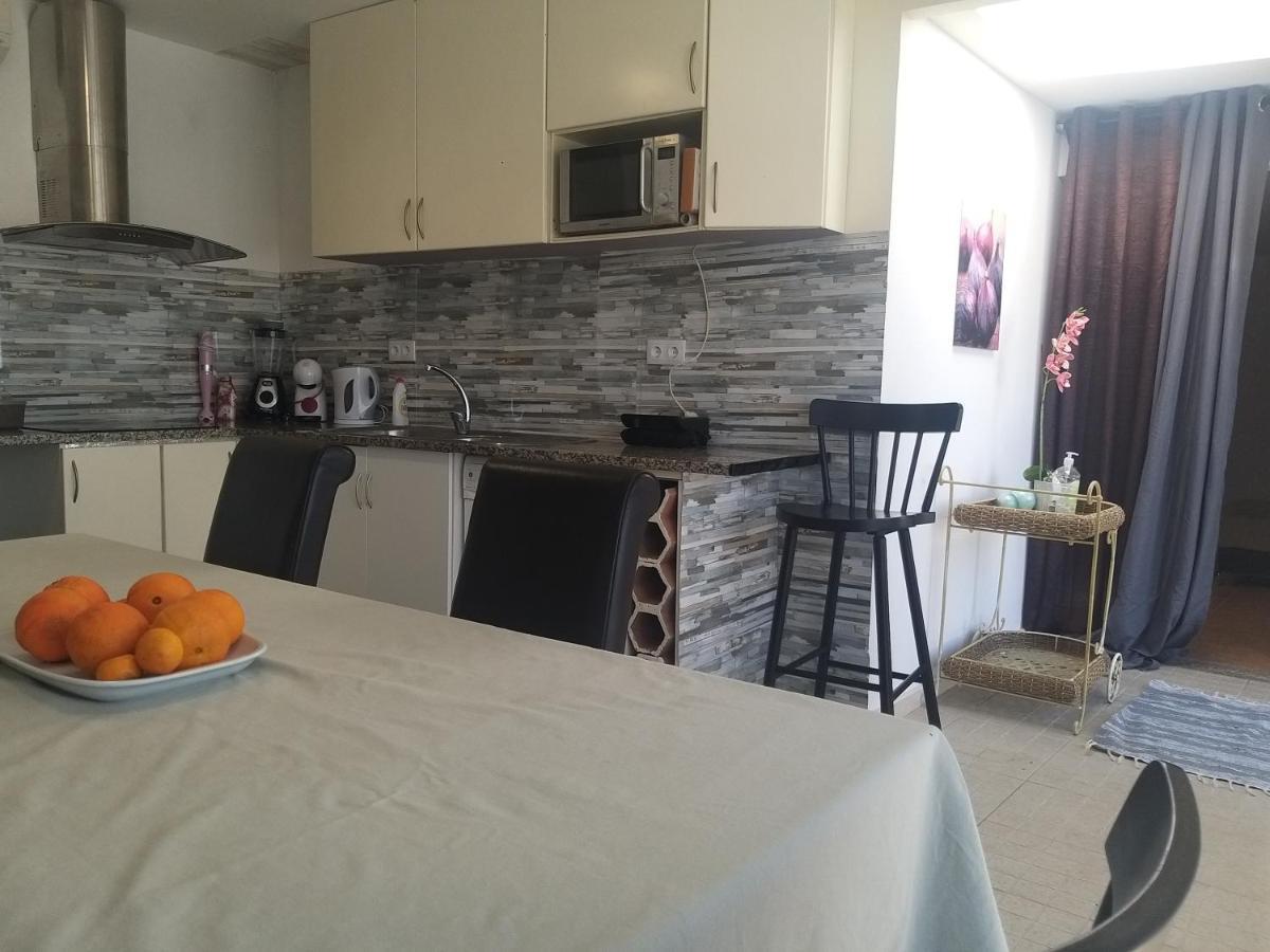 Impeccable 2-Bed House In Viana Do Castelo Villa Eksteriør bilde