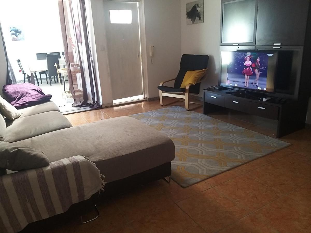 Impeccable 2-Bed House In Viana Do Castelo Villa Eksteriør bilde