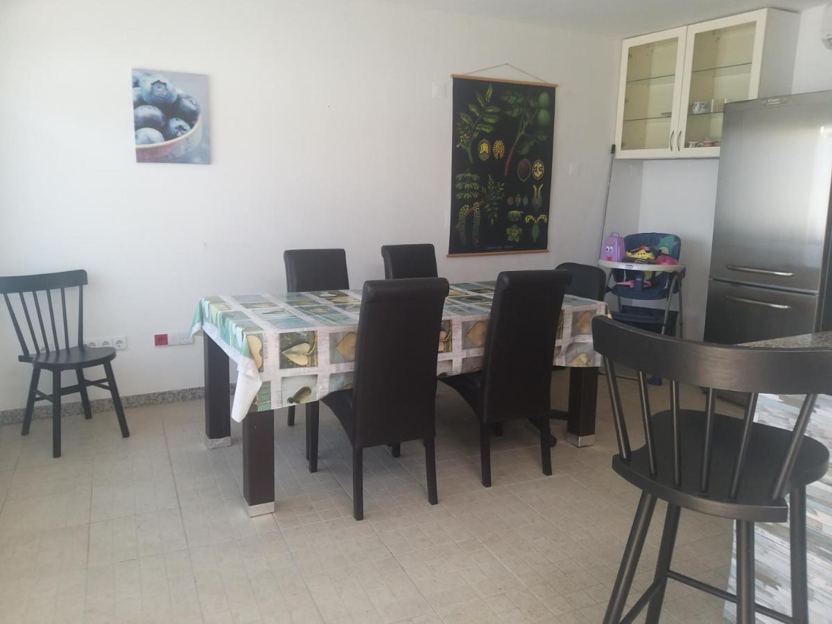 Impeccable 2-Bed House In Viana Do Castelo Villa Eksteriør bilde