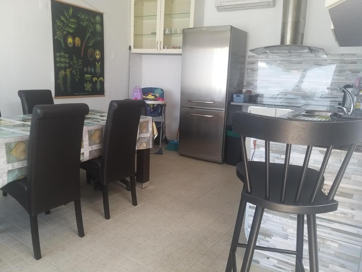 Impeccable 2-Bed House In Viana Do Castelo Villa Eksteriør bilde
