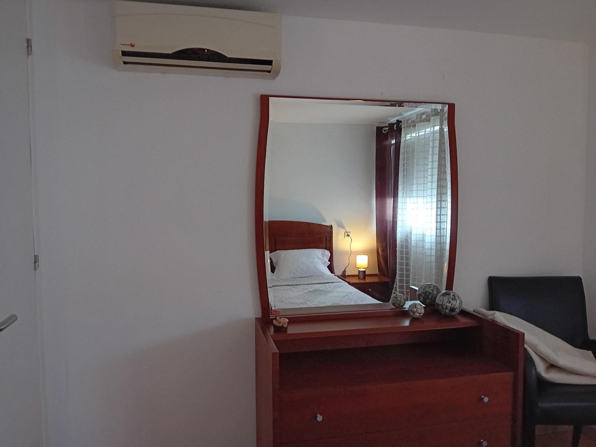 Impeccable 2-Bed House In Viana Do Castelo Villa Eksteriør bilde